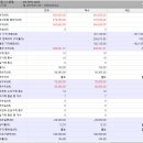 알파시스템 이미지