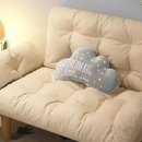 쿠팡주식회사 이미지