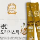 좋은숨편한숨 이미지