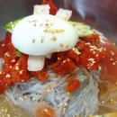 김명자 굴국밥 이미지