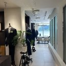 수정-38 | [W_38💍] 인천 혼주 예복 "포튼가먼트 송도점" 양가 혼주 정장, 수제화 솔직 후기