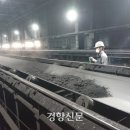 (주)풀*** 이미지
