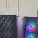 마음PC 이미지