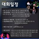 울산국제매직컨밴션 이미지