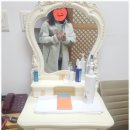 이혜인 힐링손길샵