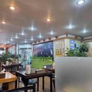 블루PC(인-444) 이미지