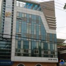 도서관(구립) 부개어린이도서관(1) 이미지