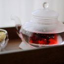 밥샵(13ob) 이미지