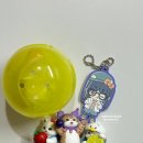 LC타워 | 홍대입구역 가챠_홍대 가챠샵 추천_쿄우마가챠샵 LC타워점_25.10월 방문 후기