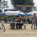 개령서부초등학교