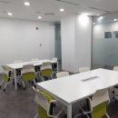 여성커뮤니티센터(일산서구청2층) 이미지