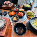 안성갈비(본점) 네이버블로그