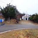 병천정수장