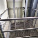 하단동138 이미지