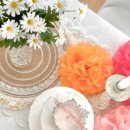 세영스튜디오 이미지