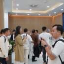 선한치과기공소 이미지