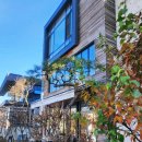 까페 엠(M) 이미지