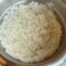 포천힐마루맛집 "여명국밥" 솔직후기