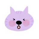 일등수산 이미지