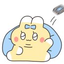 샤브향전주아중점 이미지