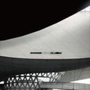 빨간꼼장어 이미지