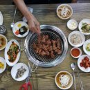 홍능골가든 이미지