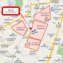 권선프라자 앞 이미지