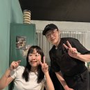 조광식당 이미지