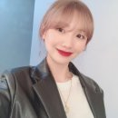 러브데이(luv day)