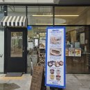 혜미씨커피 | 생과일스콘이 맛있는 영천동카페 혜미씨커피 방문 후기(+맛, 메뉴, 가격)