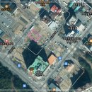 계룡환경(주) 이미지
