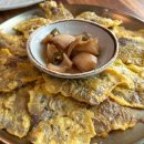 소소한우 | 가수원동맛집 소소 가족 외식부터 모임까지, 한우 전골&amp;한우요리 후기