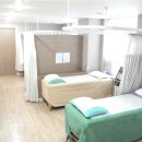 동준한의원 네이버블로그