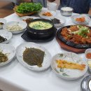 비스트로 또바기 네이버블로그
