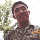김종태