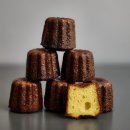 집을 카페처럼 구움과자 홈베이킹(주간)(11월) | 후기 : 광진 건대 구의 성동 성수 : 제과 디저트 구움과자 카페메뉴 홈베이킹 카페메뉴 까눌레 만들기 수업