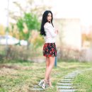 서초문화예술공원 이미지