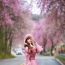 병곡 이미지