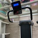 트레이닝 마에스트로 이미지