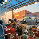 삼형제 | 보령맛집 찾는다면 여기｜강석이네 삼형제수산 굴찜 후기