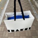 삼성시장 | 대구 서문시장 성우사 삼성라이온즈 유니폼 사인 자수 후기