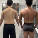 텐핏 양재 이미지