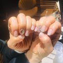 The cen nail 네이버블로그
