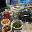 강남역 맛집 블루리본 진구곱창 강남역본점 솔직 후기