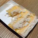 행복한나들이 | 숙대맛집 행복한떡집 할명수쯔양맛집 치즈떡, 호박떡 당일구매 후기