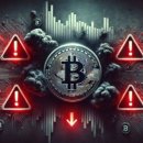 엔터 모터스 이미지