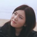 예원화장품 헤럴드경제