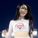 이연경 카카오 검색결과