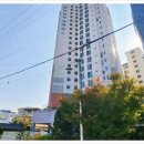 의료법인 대화의료재단 이미지