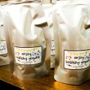 우이반찬 이미지